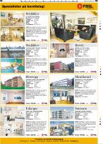 telemarksavisa_bolig-20061129_000_00_00_030.pdf