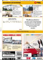 telemarksavisa_bolig-20061129_000_00_00_031.pdf