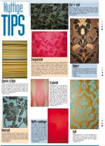 telemarksavisa_bolig-20061129_000_00_00_032.pdf