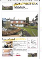 telemarksavisa_bolig-20061206_000_00_00_002.pdf