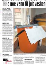 telemarksavisa_bolig-20061206_000_00_00_003.pdf