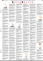 telemarksavisa_bolig-20061206_000_00_00_005.pdf