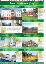 telemarksavisa_bolig-20061206_000_00_00_006.pdf