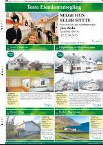 telemarksavisa_bolig-20061206_000_00_00_007.pdf