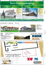 telemarksavisa_bolig-20061206_000_00_00_008.pdf