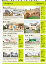 telemarksavisa_bolig-20061206_000_00_00_009.pdf