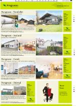 telemarksavisa_bolig-20061206_000_00_00_010.pdf