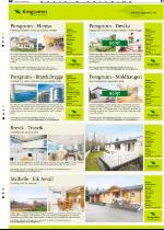 telemarksavisa_bolig-20061206_000_00_00_011.pdf