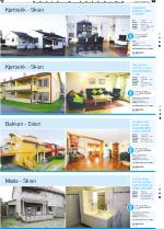 telemarksavisa_bolig-20061206_000_00_00_012.pdf