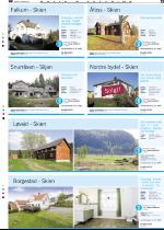 telemarksavisa_bolig-20061206_000_00_00_013.pdf