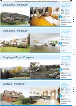 telemarksavisa_bolig-20061206_000_00_00_014.pdf