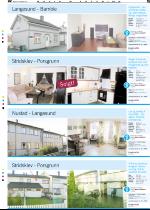 telemarksavisa_bolig-20061206_000_00_00_015.pdf