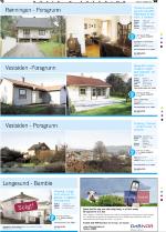 telemarksavisa_bolig-20061206_000_00_00_016.pdf