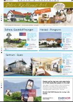 telemarksavisa_bolig-20061206_000_00_00_017.pdf