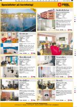 telemarksavisa_bolig-20061206_000_00_00_018.pdf