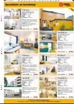 telemarksavisa_bolig-20061206_000_00_00_019.pdf