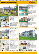 telemarksavisa_bolig-20061206_000_00_00_020.pdf