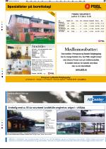 telemarksavisa_bolig-20061206_000_00_00_021.pdf