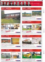 telemarksavisa_bolig-20061206_000_00_00_022.pdf