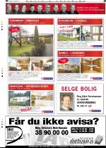 telemarksavisa_bolig-20061206_000_00_00_023.pdf