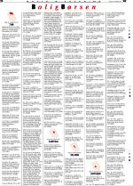 telemarksavisa_bolig-20061206_000_00_00_024.pdf