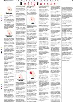 telemarksavisa_bolig-20061206_000_00_00_025.pdf