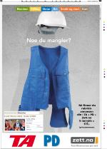 telemarksavisa_bolig-20061206_000_00_00_026.pdf