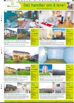 telemarksavisa_bolig-20061206_000_00_00_027.pdf