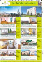 telemarksavisa_bolig-20061206_000_00_00_028.pdf