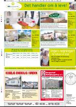 telemarksavisa_bolig-20061206_000_00_00_029.pdf