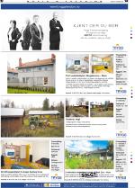 telemarksavisa_bolig-20061206_000_00_00_030.pdf