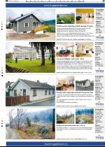 telemarksavisa_bolig-20061206_000_00_00_031.pdf