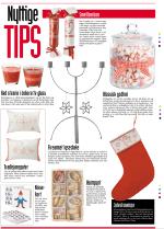 telemarksavisa_bolig-20061206_000_00_00_032.pdf