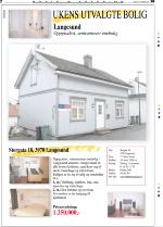 telemarksavisa_bolig-20061213_000_00_00_002.pdf
