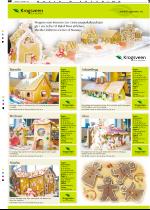 telemarksavisa_bolig-20061213_000_00_00_003.pdf