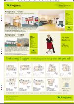 telemarksavisa_bolig-20061213_000_00_00_005.pdf