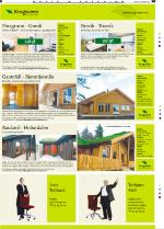 telemarksavisa_bolig-20061213_000_00_00_006.pdf