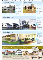 telemarksavisa_bolig-20061213_000_00_00_007.pdf