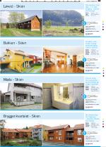 telemarksavisa_bolig-20061213_000_00_00_008.pdf