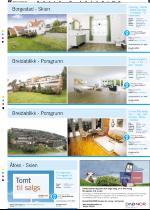 telemarksavisa_bolig-20061213_000_00_00_009.pdf