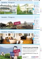 telemarksavisa_bolig-20061213_000_00_00_010.pdf