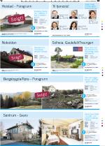 telemarksavisa_bolig-20061213_000_00_00_012.pdf