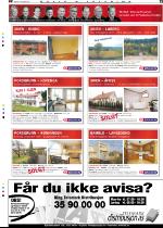 telemarksavisa_bolig-20061213_000_00_00_013.pdf