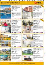 telemarksavisa_bolig-20061213_000_00_00_014.pdf