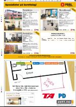 telemarksavisa_bolig-20061213_000_00_00_015.pdf