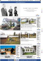 telemarksavisa_bolig-20061213_000_00_00_016.pdf