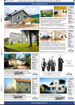 telemarksavisa_bolig-20061213_000_00_00_017.pdf