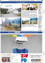 telemarksavisa_bolig-20061213_000_00_00_018.pdf