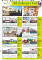 telemarksavisa_bolig-20061213_000_00_00_019.pdf