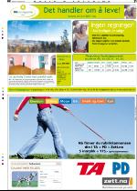 telemarksavisa_bolig-20061213_000_00_00_021.pdf